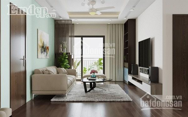 Căn Hộ Chung Cư Quận 3 -chung Cư Screc Tower: 81m2-2pn-nội Thất đẹp Gía 13tr/th Lh:0931827928 1