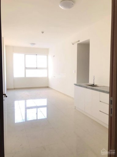 Căn Hộ Citi Soho, Q2 Căn 2pn 2wc Nội Thất Cơ Bản 60m2 Giá 1,650 Tỷ 0938874666 1