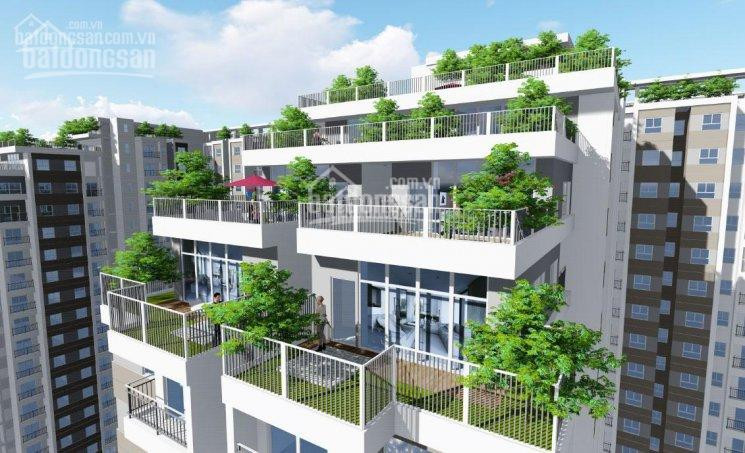 Căn Hộ Conic Riverside Q 8, Dt: 65,5m2 2pn Căn Góc Giá 182 Tỷ Tháng 10/2020 Nhận Nhà 1