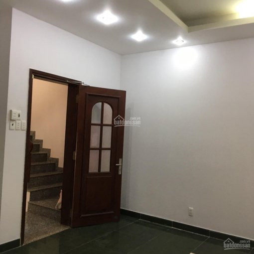 Căn Hộ Dịch Vụ Có 9 Phòng Cho Thuê Khu Dân Cư Trung Sơn Dt: 6x20m Giá; 37tr/th Lh:0901296116  8