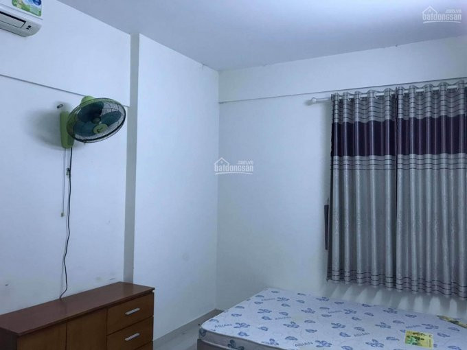 Căn Hộ Dreamhome Block đơn Thoáng Mát, 2pn 2wc, Có Nội Thất Giá Tốt 1,88 Tỷ Lh Thủy 0349668589 2