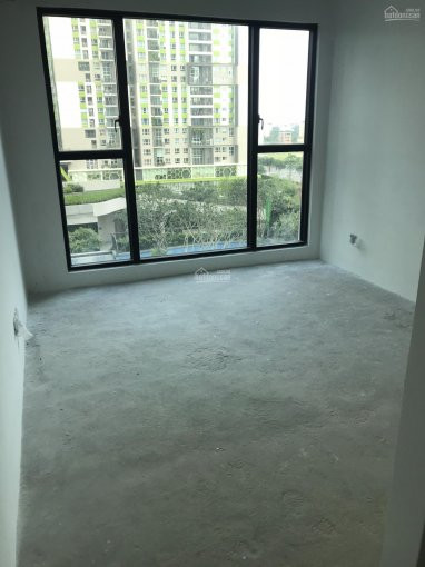 Căn Hộ Duplex 2pn Căn Số 03 Tòa Berdaz Feliz En Vista, Hướng đông Nam, Giá 56 Tỷ Lh: 0931356879 6