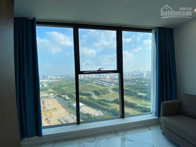 Căn Hộ Duplex Sunshine City 04-05 Phòng Ngủ, View Sông Hồng Giá Hợp Lý! 8