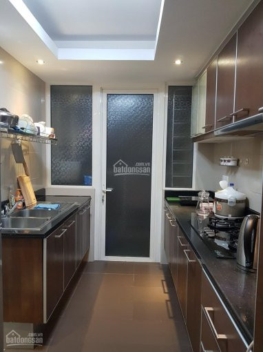 Căn Hộ Duy Nhất ở Saigon Pearl Có 2 View, 84m2, Nội Thất Sang Trọng Mới 100%, Giá 465 Tỷ 7