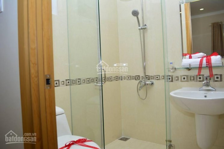 Căn Hộ Duy Nhất, Sài Gòn Res, Nguyễn Xí, Q Bình Thạnh 72m2, 2pn, 95tr/th Lh 0936240549 2