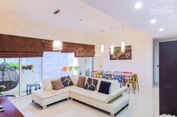 Căn Hộ Estella 98m2, 2pn, Lầu Cao, View Hồ Bơi Thoáng, đẳng Cấp 5 Sao, Giá 55 Tỷ, Lh 0938228655 1