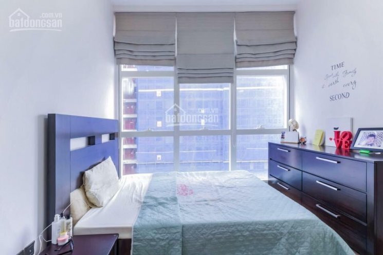 Căn Hộ Estella 98m2, 2pn, Lầu Cao, View Hồ Bơi Thoáng, đẳng Cấp 5 Sao, Giá 55 Tỷ, Lh 0938228655 5