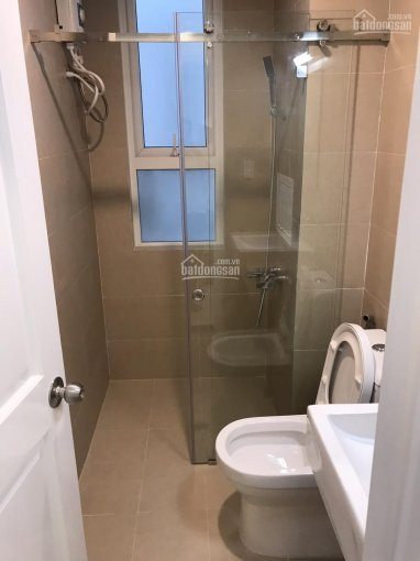 Căn Hộ Florita Quận 7 Có 3 Phòng Ngủ 2wc, đầy đủ Nội Thất đẹp Chỉ Cần Xách Vali Vào ở 15tr/tháng 4