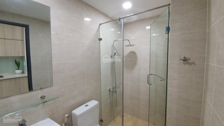 Căn Hộ Ofice Hưng Phát Silver Star 2, 42m2 Giá Chỉ Giá 7tr/tháng Lh 0938 415 963 2