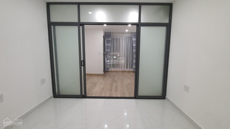 Căn Hộ Ofice Hưng Phát Silver Star 2, 42m2 Giá Chỉ Giá 7tr/tháng Lh 0938 415 963 4