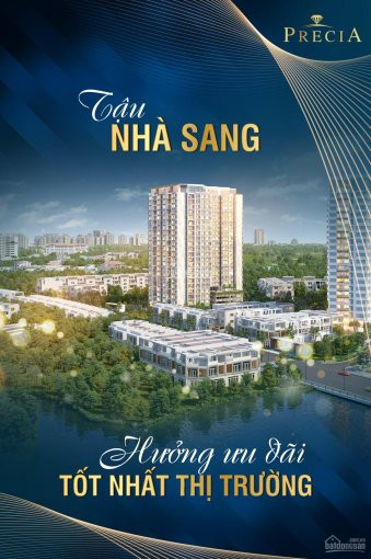 Căn Hộ Quận 2 Giá Tốt Nhất Hiện Nay, Pháp Lý Sạch Hoàn Toàn, Nằm Ngay Vị Trí đắc địa, Quá Tiềm Năng 2