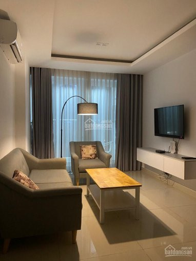 Căn Hộ Sky Center đường Phổ Quang, Tân Bình, 2 Phòng Ngủ, 2wc, 75m2 đầy đủ Nội Thất, 16 Triệu/tháng 2