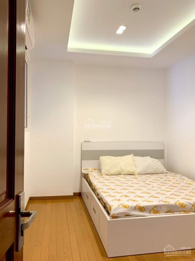 Căn Hộ Sky Center đường Phổ Quang, Tân Bình, 2 Phòng Ngủ, 2wc, 75m2 đầy đủ Nội Thất, 16 Triệu/tháng 7