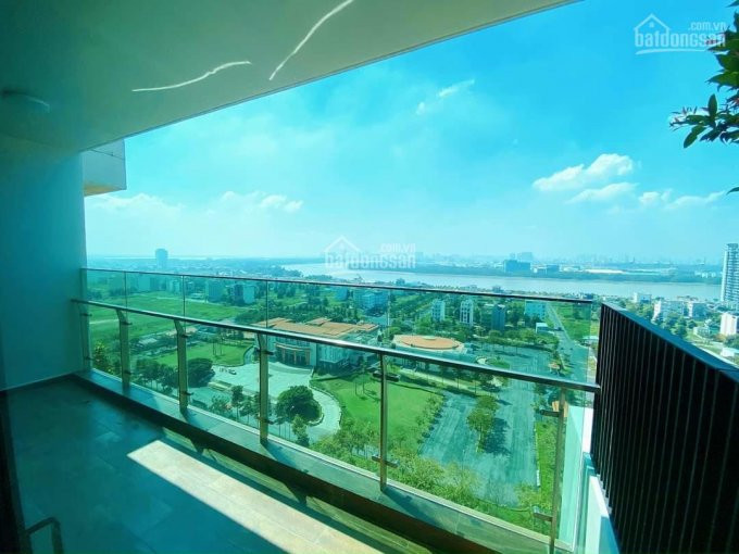 Căn Hộ Sky Mansion 4 Pn Dt: 239m2 Căn Số 01 Tòa Altaz Feliz En Vista, Giá 175tỷ 0931356879 1