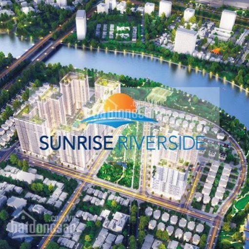 Căn Hộ Sunrise Riverside Novaland 70m2 2pn 2wc đầy đủ Nội Thất Giá 11 Triệu Lh 0789794078 4