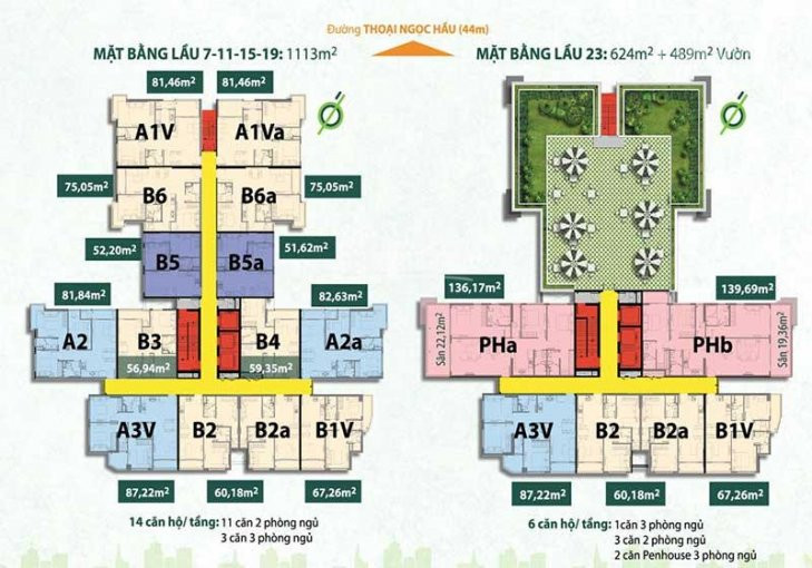 Căn Hộ Tân Phú 2pn, Hạng 5 Sao, Giá Bán Bao Sổ Từ 2,850 Tỷ Xin Gọi 0909138006, 0983561002 5