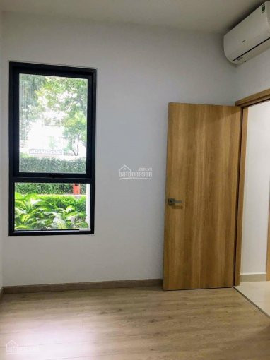 Căn Hộ Tầng Trệt Emerald 60m2 Giao Nhà Ngay 1