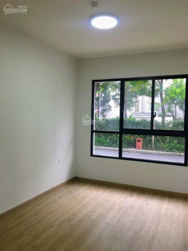 Căn Hộ Tầng Trệt Emerald 60m2 Giao Nhà Ngay 2