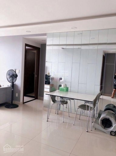 Căn Hộ The Gold View, Q4, 75m2, 2pn, 2wc, Full Nội Thất, A3, Giá 14,5 Triệu/tháng 1