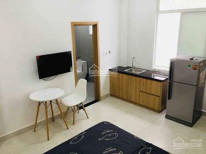 Căn Hộ Tiện ích Royal Apartment Ngay Tô Hiến Thành, Thành Thái, Trung Tâm Quận 10 5