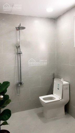 Căn Hộ Tiện ích Royal Apartment Ngay Tô Hiến Thành, Thành Thái, Trung Tâm Quận 10 8