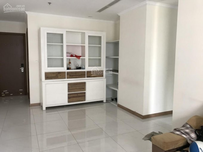 Căn Hộ Vinhomes Central Park, Cập Nhật T11/2020 1 - 4pn Giá Tốt Lh 0903 652 452 1