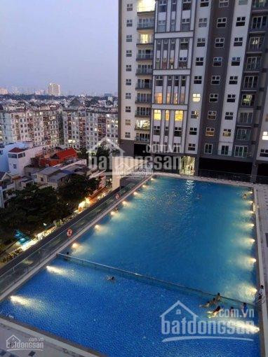 Căn Hộ Xi Grand Court Quận 10 Bán Căn 3pn 2wc Nhà Bàn Giao Của Cđt Căn Góc Thoáng Mát, 0902771723 2