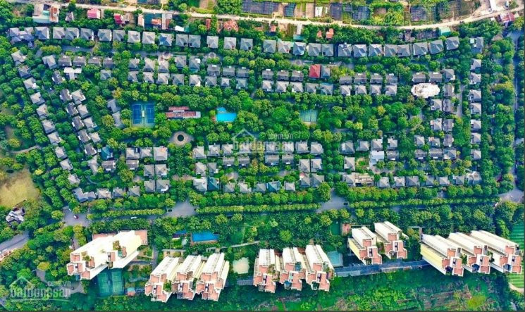 Căn Khối đế Khu Vịnh đảo Ecopark - đàu Tư Chắc Chắn Sinh Lời Cao Giá Gốc 938 Tỷ 5