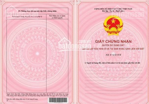 Căn Nhà Phố Dãy D, 54x20m, Hướng Bắc, Jamona Golden Silk, Duy Nhất 9,9 Tỷ (bao Phí), 0901424068 6