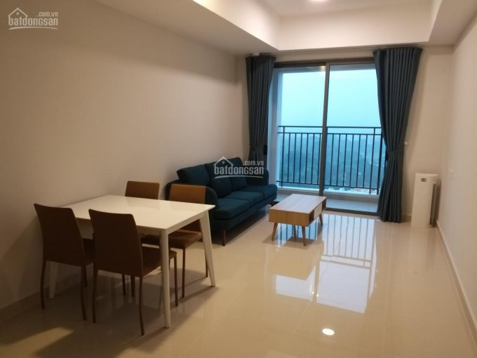 Căn Rộng đẹp! Căn Novaland đường Hồng Hà, 71m2, 2 Phòng Ngủ Rộng, View Công Viên, Giá 405 Tỷ 3