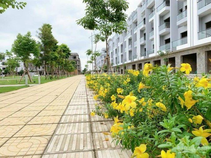 Cập Nhật Bảng Hàng Vị Trí đẹp Nhất Tại Dự án Himlam Green Park Giá Chủ đầu Tư 2