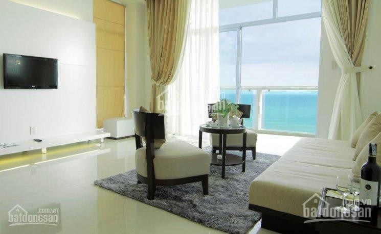 Cập Nhật Chuyển Nhượng Căn Hộ Ocean Vista, Phan Thiết, Bình Thuận Tháng 11/2020 3