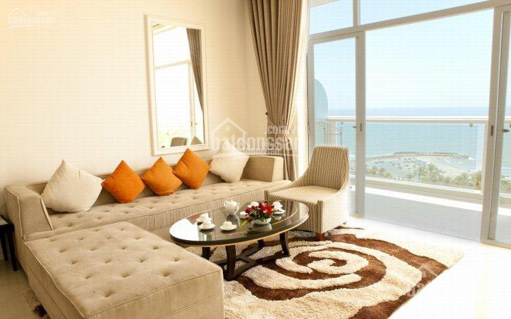 Cập Nhật Chuyển Nhượng Căn Hộ Ocean Vista, Phan Thiết, Bình Thuận Tháng 11/2020 4