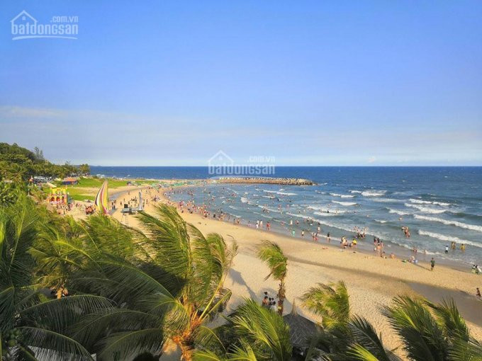 Cập Nhật Chuyển Nhượng Căn Hộ Ocean Vista, Phan Thiết, Bình Thuận Tháng 11/2020 5