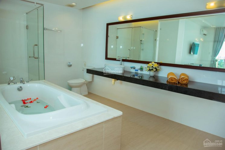 Cập Nhật Chuyển Nhượng Căn Hộ Ocean Vista, Phan Thiết, Bình Thuận Tháng 11/2020 7