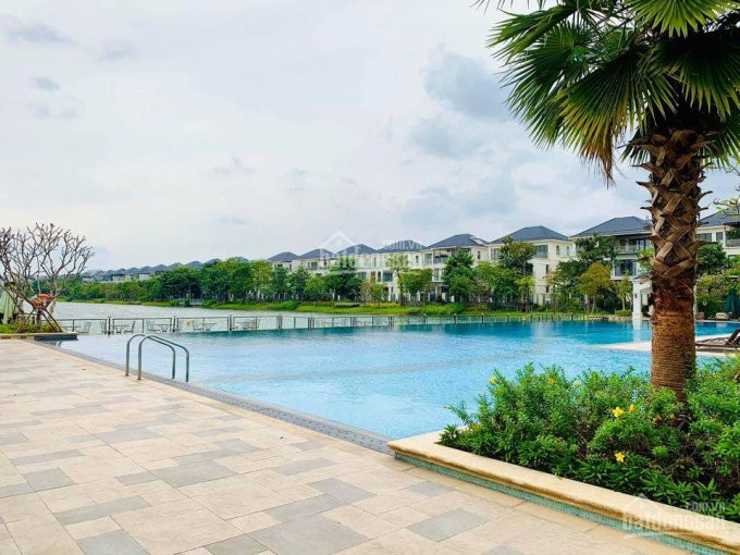 Cập Nhật Giá Lakeview City Cực Hót Giá Chỉ Từ 113 Tỷ Hoàn Thiện Chỉ 123 Tỷ Liên Hệ 0942 919 386 4