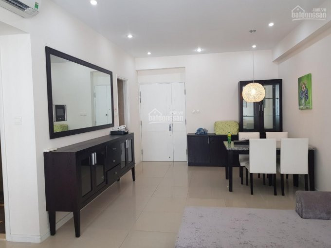 Cập Nhật Giỏ Hàng 24/7, Ra Nhanh Căn 2pn, 89m2, View Sông, Giá 4,5 Tỷ Lh 0931452132 3