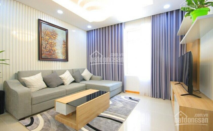 Cập Nhật Giỏ Hàng 24/7, Ra Nhanh Căn 2pn, 89m2, View Sông, Giá 4,5 Tỷ Lh 0931452132 4