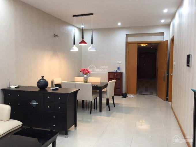 Cập Nhật Giỏ Hàng 24/7, Ra Nhanh Căn 2pn, 89m2, View Sông, Giá 4,5 Tỷ Lh 0931452132 6