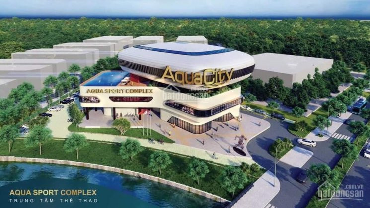 Cập Nhật Giỏ Hàng Hot Shophouse Aqua City, Giá Tốt Nhất Thị Trường, Shophouse 6x25m, Giá Chỉ 12 Tỷ 4