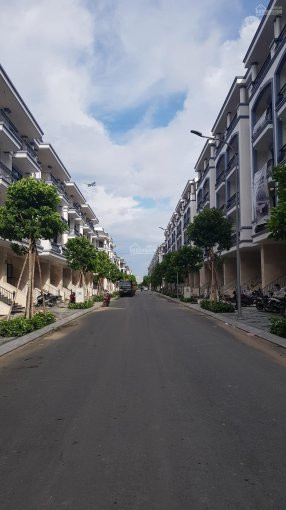 Cập Nhật Hàng Bán Khu đô Thị Vạn Phúc City, Giá Tốt Nhất Giao Dịch Từ Cđt đắt Nền 77tr/m2 7