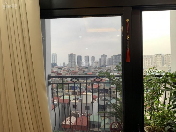 Cắt Lỗ 300 Triệu Ch Royal City 132m2, 3 Ngủ, Full Nt, View Thành Phố Giá 59 Tỷ Lh: 0969359685 1