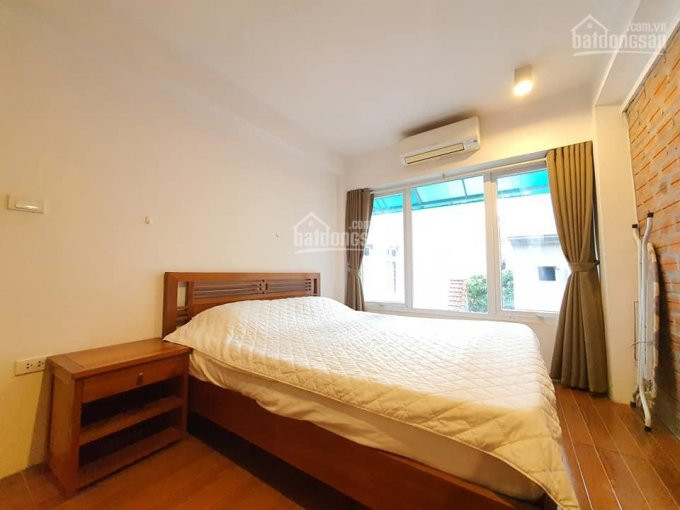 Cầu Giấy Hiệu Suất Cho Thuê 7pn, 48m,mt To, Cách Oto 35m, Giá Chào 52 Tỷ 0985984981 1