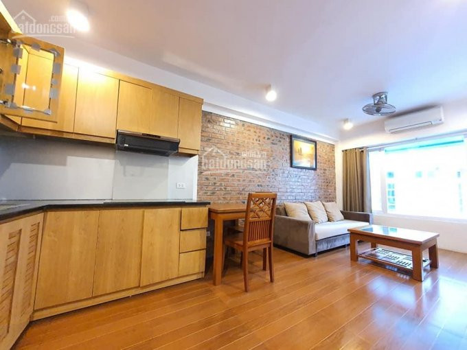Cầu Giấy Hiệu Suất Cho Thuê 7pn, 48m,mt To, Cách Oto 35m, Giá Chào 52 Tỷ 0985984981 2