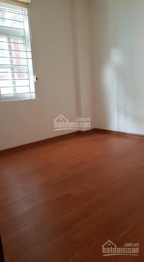 Cầu Giấy, Nhà Thoáng, Ngõ Nông, ở Sướng, Kinh Doanh đỉnh, 55m2, 4,4 Tỷ 4