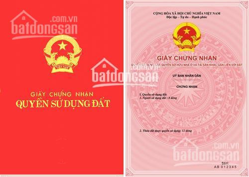 Cc Nhà Phường Khương đình Gần Mặt Hồ ô Tô Vào Nhà, 50m2, 5 Tầng, Mt 4m, Giá 6 Tỷ Lh 0834 981 666 1