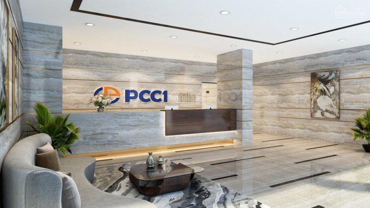 Cđt Pcc1 Thanh Xuân Giảm Sâu Tới 350 Triệu/căn ,nhận Nhà ở Ngay, Căn 2pn Chỉ Từ 19 Tỷ 5