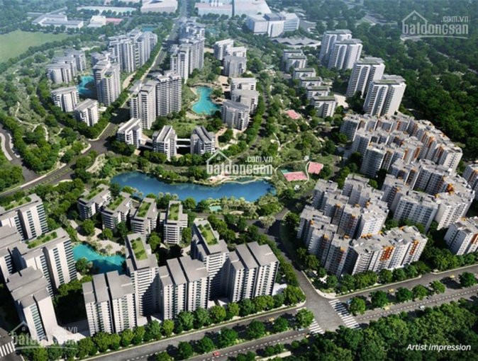 Celadon City Tân Phú, ưu đãi Khủng, Thanh Toán Chỉ 30% đến Nhận Nhà, Miễn Phí Gửi Xe Trọn đời 1