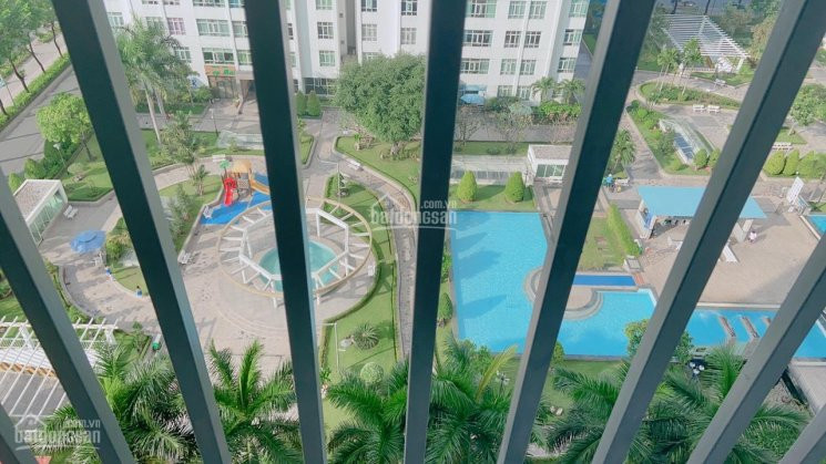 Central Premium 3pn, 98m2 Tầng 19, đông Nam View đẹp, Nhận Nhà ở Ngay, Tt 30% Nhận Nhà ưu đãi T11 2