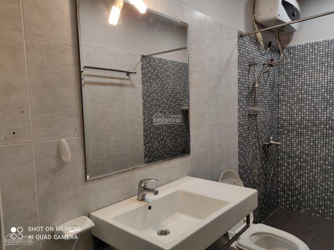 Ch Khánh Hội 2, 2pn, 2wc, Cần Cho Thuê Nhanh Giá Rẻ, Full Nội Thất, 83m2, Giá 10 Tr/th 5